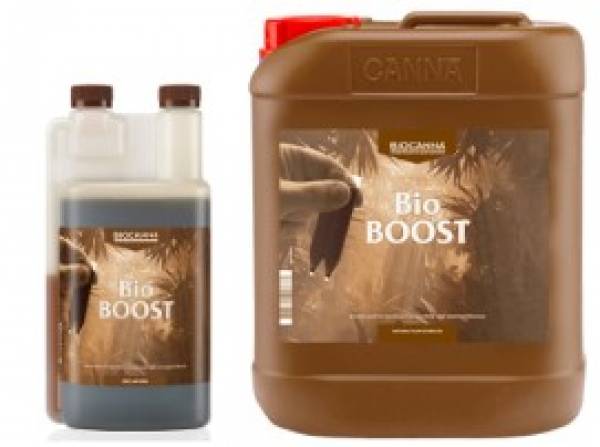 Canna Bio Boost